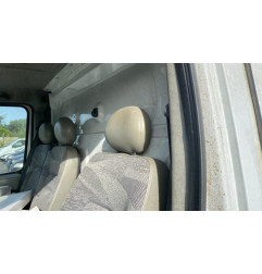 Poignee interieur avant droit RENAULT MASTER 2