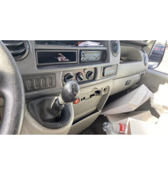 Poignee interieur avant droit RENAULT MASTER 2