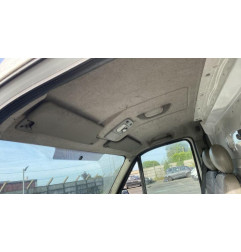 Poignee interieur avant droit RENAULT MASTER 2