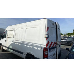 Poignee interieur avant droit RENAULT MASTER 2
