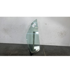 Custode avant gauche (porte) RENAULT MASTER 3 Photo n°1
