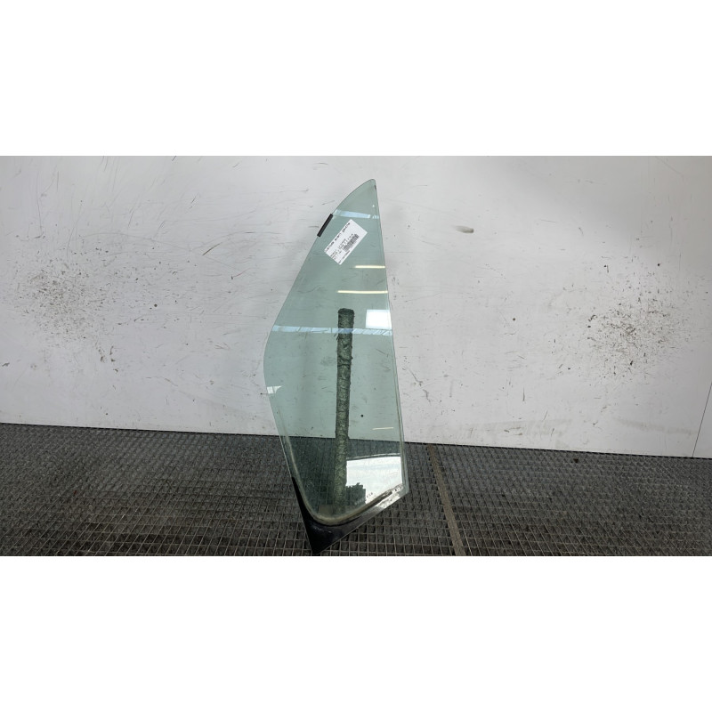 Custode avant gauche (porte) RENAULT MASTER 3 Photo n°1