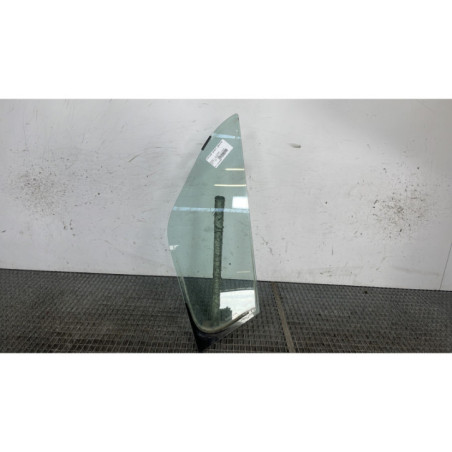 Custode avant gauche (porte) RENAULT MASTER 3 Photo n°1
