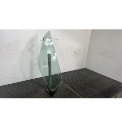 Custode avant gauche (porte) RENAULT MASTER 3