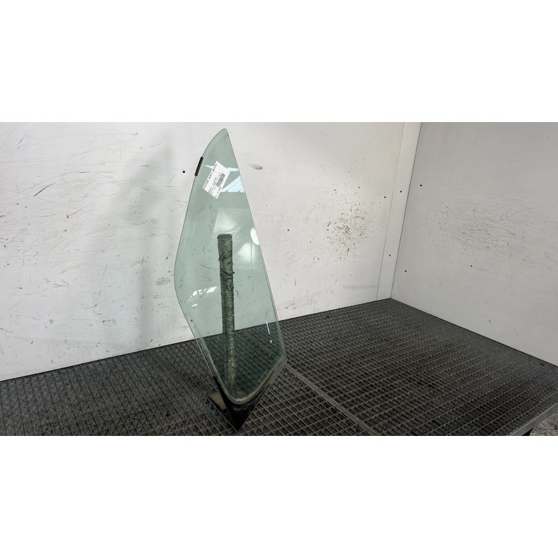 Custode avant gauche (porte) RENAULT MASTER 3 Photo n°2