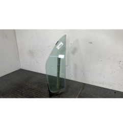 Custode avant gauche (porte) RENAULT MASTER 3