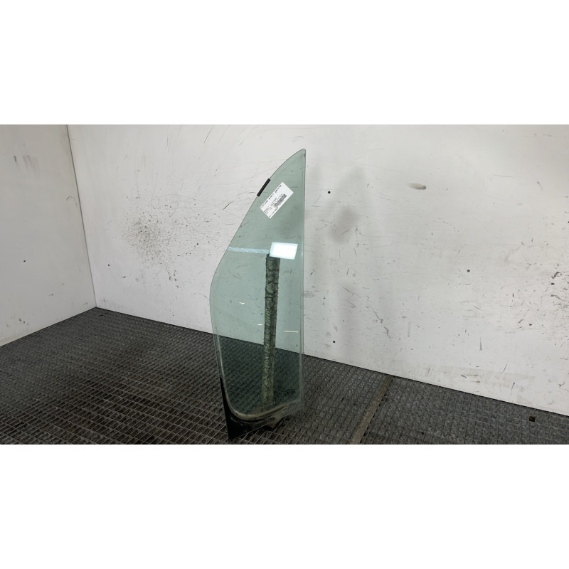 Custode avant gauche (porte) RENAULT MASTER 3 Photo n°3