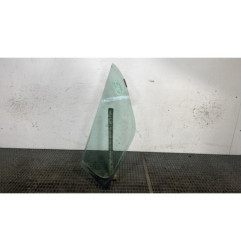 Custode avant gauche (porte) RENAULT MASTER 3