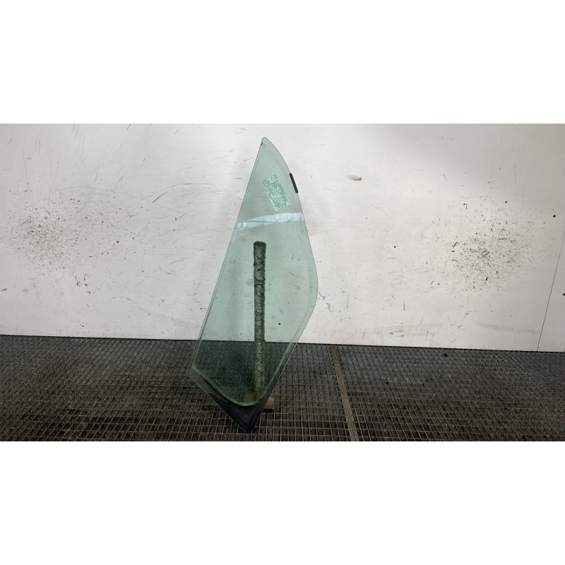 Custode avant gauche (porte) RENAULT MASTER 3 Photo n°4
