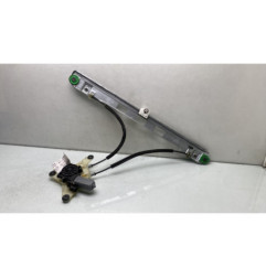 Leve vitre electrique avant gauche RENAULT MASTER 3 Photo n°1