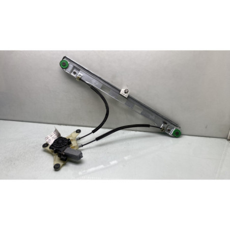 Leve vitre electrique avant gauche RENAULT MASTER 3 Photo n°1