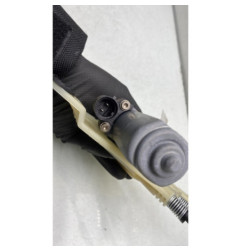 Leve vitre electrique avant gauche RENAULT MASTER 3