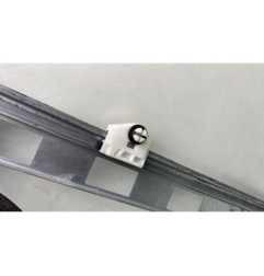 Leve vitre electrique avant gauche RENAULT MASTER 3