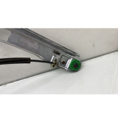 Leve vitre electrique avant gauche RENAULT MASTER 3