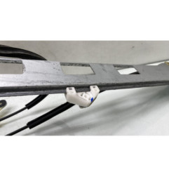 Leve vitre electrique avant gauche RENAULT MASTER 3