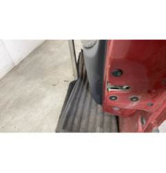 Porte avant droit RENAULT CLIO 2