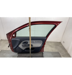 Porte avant droit RENAULT CLIO 2