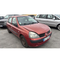 Porte avant droit RENAULT CLIO 2