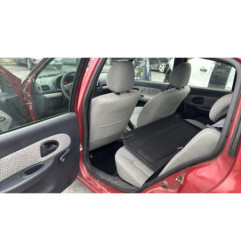Porte avant droit RENAULT CLIO 2