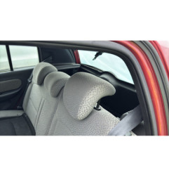 Porte avant droit RENAULT CLIO 2