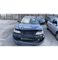 Aile avant droit VOLVO XC 70 1 CROSS COUNTRY