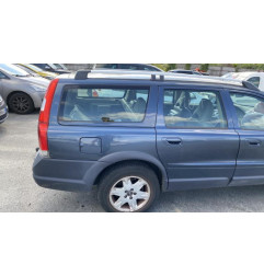 Aile avant droit VOLVO XC 70 1 CROSS COUNTRY