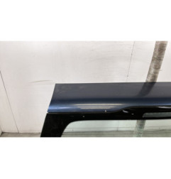 Malle/Hayon arriere VOLVO XC 70 1 CROSS COUNTRY