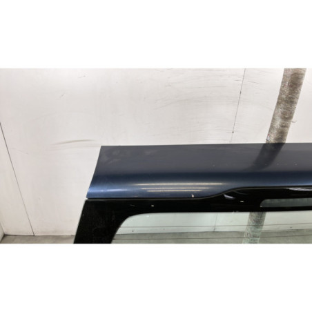 Malle/Hayon arriere VOLVO XC 70 1 CROSS COUNTRY