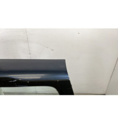 Malle/Hayon arriere VOLVO XC 70 1 CROSS COUNTRY