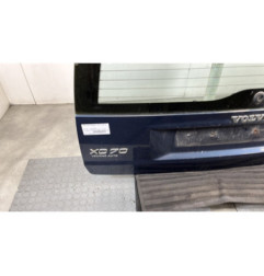 Malle/Hayon arriere VOLVO XC 70 1 CROSS COUNTRY