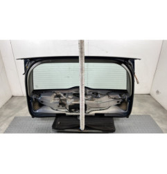Malle/Hayon arriere VOLVO XC 70 1 CROSS COUNTRY
