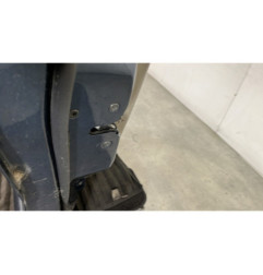 Porte avant gauche VOLVO XC 70 1 CROSS COUNTRY