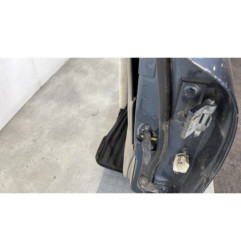 Porte avant gauche VOLVO XC 70 1 CROSS COUNTRY