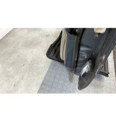 Porte avant gauche VOLVO XC 70 1 CROSS COUNTRY