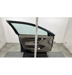 Porte avant gauche VOLVO XC 70 1 CROSS COUNTRY