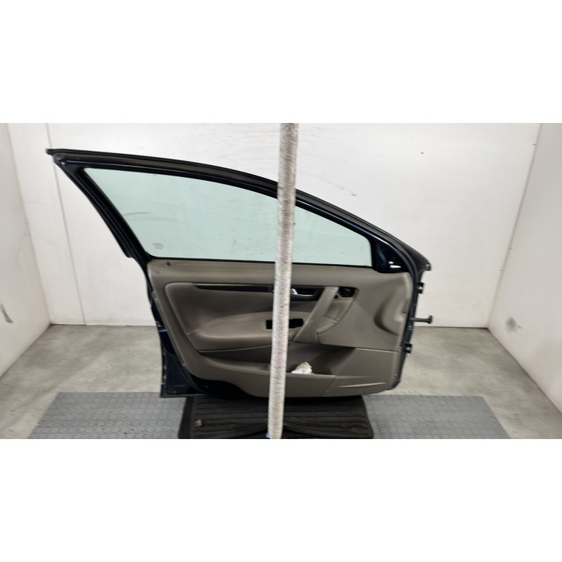 Porte avant gauche VOLVO XC 70 1 CROSS COUNTRY Photo n°6