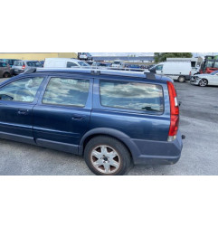 Porte avant gauche VOLVO XC 70 1 CROSS COUNTRY