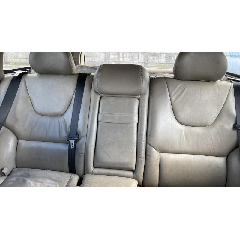 Trappe d'essence VOLVO XC 70 1 CROSS COUNTRY Photo n°9