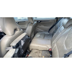 Trappe d'essence VOLVO XC 70 1 CROSS COUNTRY