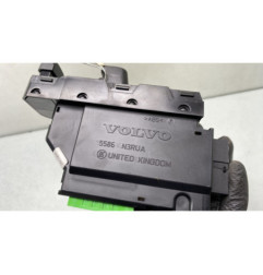 Interrupteur de leve vitre avant droit VOLVO XC 70 1 CROSS COUNTRY