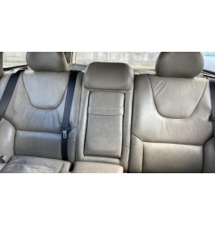 Interrupteur de leve vitre avant droit VOLVO XC 70 1 CROSS COUNTRY