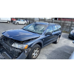 Interrupteur de leve vitre avant droit VOLVO XC 70 1 CROSS COUNTRY