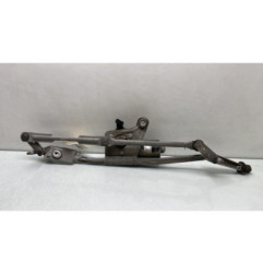 Moteur essuie glace avant VOLVO XC 70 1 CROSS COUNTRY Photo n°1
