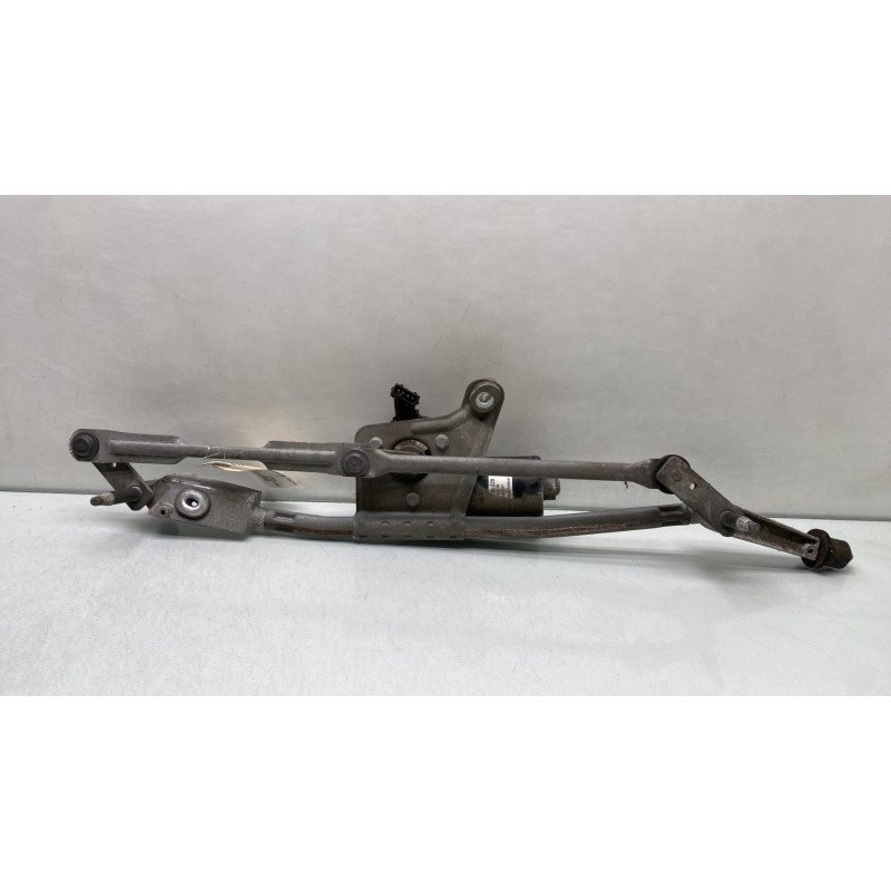 Moteur essuie glace avant VOLVO XC 70 1 CROSS COUNTRY Photo n°1