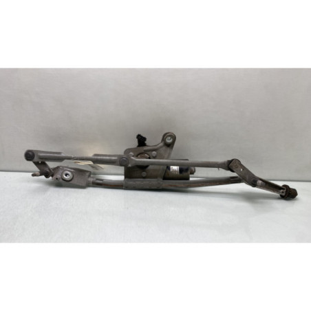 Moteur essuie glace avant VOLVO XC 70 1 CROSS COUNTRY Photo n°1