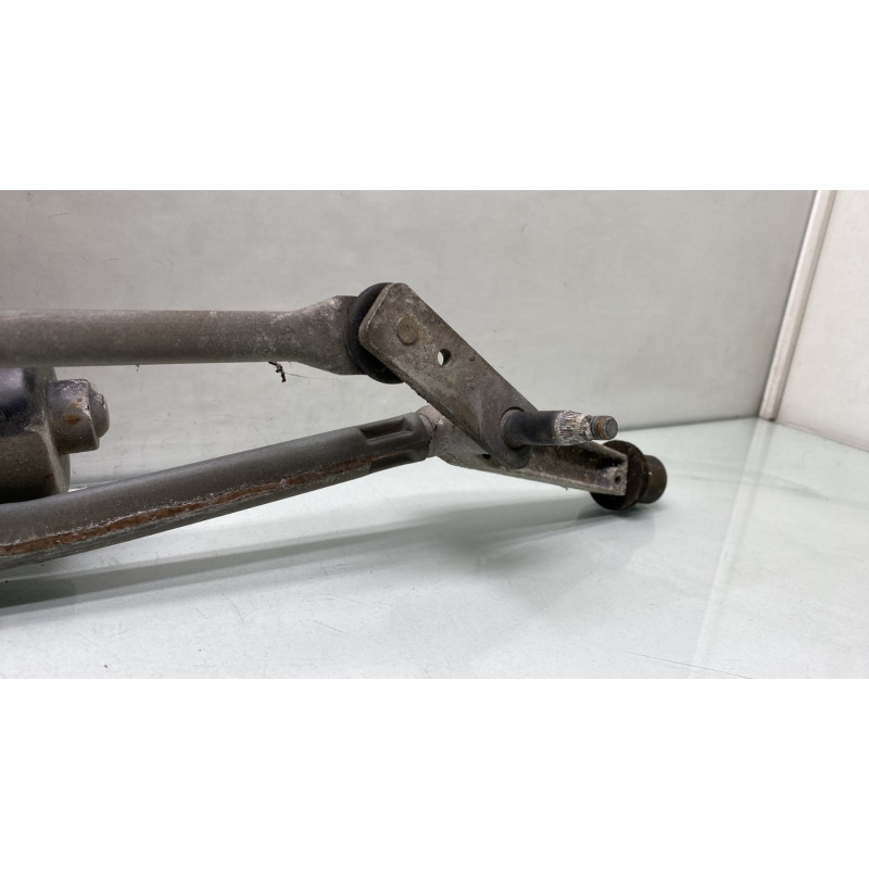Moteur essuie glace avant VOLVO XC 70 1 CROSS COUNTRY Photo n°2