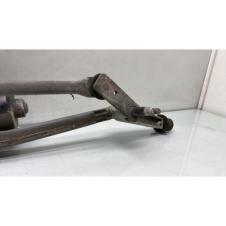 Moteur essuie glace avant VOLVO XC 70 1 CROSS COUNTRY
