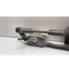 Moteur essuie glace avant VOLVO XC 70 1 CROSS COUNTRY