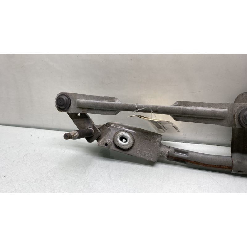 Moteur essuie glace avant VOLVO XC 70 1 CROSS COUNTRY Photo n°3
