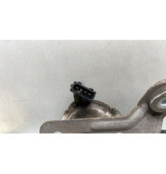 Moteur essuie glace avant VOLVO XC 70 1 CROSS COUNTRY